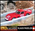 132 Ferrari 250 GTO - Blue Box 1.43 (1)